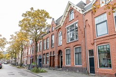 Taco Mesdagstraat 34A-4.jpg